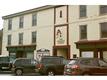 1  Railroad Av , Goshen, NY
