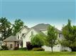1  Long Meadow Wy , Goshen, NY