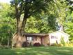 8  Highridge Rd , Spring Valley, NY