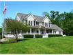 266  Hill Av , Montgomery, NY
