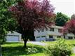 5  Marlene Ct , Newburgh, NY