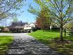    , Middletown, NY