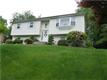 29  Park Terrace , Valley Cottage, NY