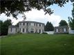 4  Henry Close , Warwick, NY
