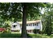 7  Midway Rd , Spring Valley, NY