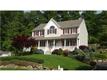 31  Oakley Bl , Garnerville, NY