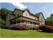15  Wethersfield Rd , Highland Mills, NY
