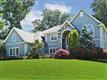 47  Oxford Dr , Montebello, NY