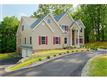 14  Sherwood Ct , Highland Mills, NY