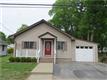 36  Elm St , Greenwood Lake, NY