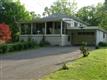 14  Gerow Ln , New Windsor, NY