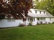 844  Bradley  Hill Road , Blauvelt, NY