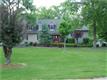 9  Mountainview Dr , Campbell Hall, NY