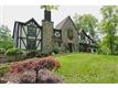 9  Julie Lynn Dr , Goshen, NY