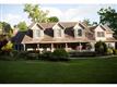 5  Lt Crawford Wheeler Ct , Blauvelt, NY
