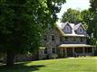 1  Grand Av , Newburgh, NY
