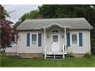 17  Rose Pl , Central Valley, NY