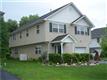325  Angelo Dr , Montgomery, NY