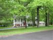 Washingtonville