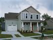 3617  Cattail Lane , Greenville, NC