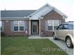 2805  Haley Court 