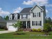 3848  Forsyth Park Court 