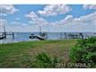 1225  Old Pamlico Beach Road 