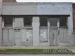 7410  Main Street 