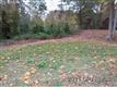 12 Robin Road, Greenville, NC 27858
