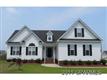 493  Vernon White Road 