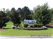 2801  Autumn Blaze Court , Greenville, NC
