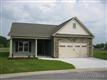 2417  Bray Court , Winterville, NC