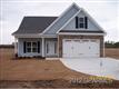 1216  Teakwood Drive 