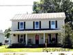 4141  Grimmersburg Street 