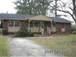 620  Sunrise Park 