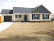 863  Jacksontown Road , Grifton, NC