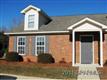 4125 Dudleys Grant Drive #A, Winterville, NC 28590