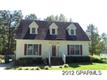 871 Darrell Drive, Greenville, NC 27834
