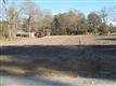 Lot 23  Cecil Street , Bethel, NC