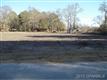 Lot 25  Cecil Street , Bethel, NC