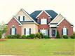 4415  Parker Court 