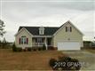 2121  Cherrytree Lane 