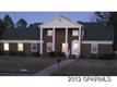 1411  Hardee Road , Kinston, NC