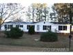 1663  Anderson Road 