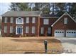 3015  Monticello Drive , Kinston, NC