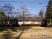 271  Harvey Circle , Grifton, NC
