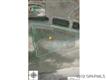 0  Waters Edge Drive , Grifton, NC