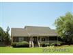 6079 Stantonsburg Road, Farmville, NC 27828