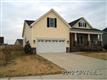 3617  Flora Drive , Winterville, NC