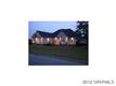 1180  Oakdale Road , Williamston, NC
